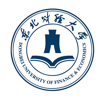 Dongbei University